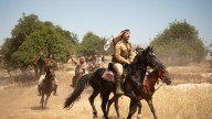 Annemarie Jacir Talks Toronto Premiere Historical Epic 'Palestine 36'