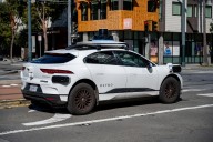 Waymo approved to start testing autonomous vehicles at San Francisco International Airport