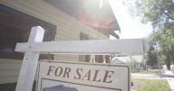 Flagstaff home prices increase in August, with median price of $720,000