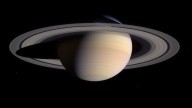 Las Noches Estelares de Astroturismo invitan a descubrir a Saturno