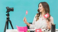 La evolución del marketing de influencers hacia micro y nano perfiles