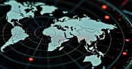 New COLDRIVER Malware Campaign Joins BO Team and Bearlyfy in Russia