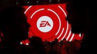 EA going private in deal that will pay shareholders $210 a share