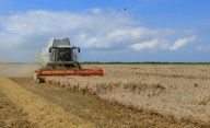 La Federación Agraria cuestiona la rebaja de retenciones