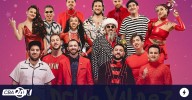 Mina Clavero abre su temporada de verano con La Delio Valdez