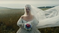 Wuthering Heights trailer: Emerald Fennell pairs Emily Brontë with Charli XCX and steamy romance