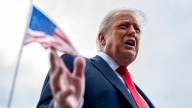 Trump expected to add new $100,000 fee for H-1B worker visas, White House says
