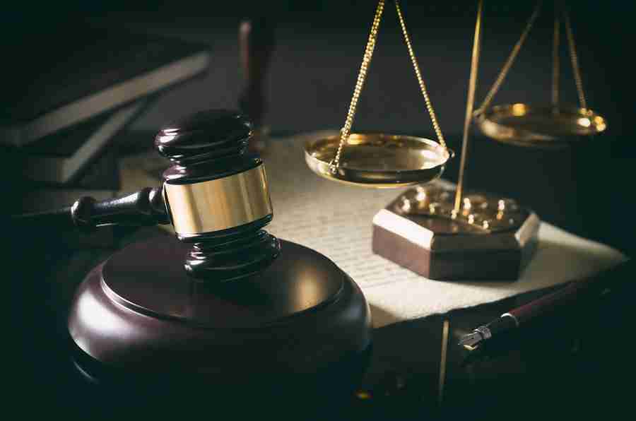 Christenson Sentenced on Barred Driving Charges