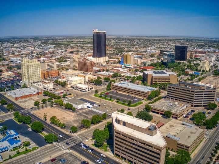 Auge y caída de un clásico negocio de Texas: de tener 40 locales a declararse en quiebra total