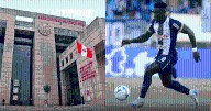 La DRÁSTICA decisión del Mincul tras insultos racistas contra jugador de Alianza Lima: "El espectador no tendrá..."