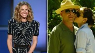 'Emma Is Not Caring for Him': Julia Roberts’ Role in Bruce Willis’ Care Raises Alarm as His Dementia Battle Worsens After Wife Moves Him Out