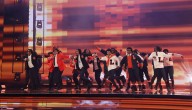 Chicago’s Leo Catholic High School choir falls short, does not win ‘America’s Got Talent’