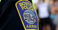 3 hospitalized after Beacon Hill shooting involving Boston police officers