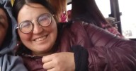 Femicidio de Jessica Scarione Neuquén: repudian «silencio» y culpabilización de la víctima