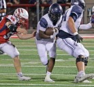 Surprise? These are NE Ohio’s 10 most-improved teams midway through the high school football season