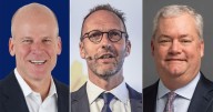 White men now fill majority of new S&P 500 board seats for first time since 2017