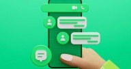 El truco de WhatsApp para protegerte si te agregan a uno o más grupos sin tu permiso