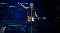 Bruce Springsteen’s 76 greatest songs on his 76th birthday