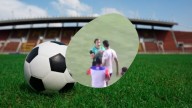 Futbolista cachetea a árbitra por expulsarlo, furiosa le responde