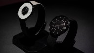 Titan Introduces Edge Ultraslim: Thin, Timeless, Redefining Time