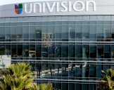 Despiden en Univision a directora de Talento por publicación sobre el crimen de Kirk