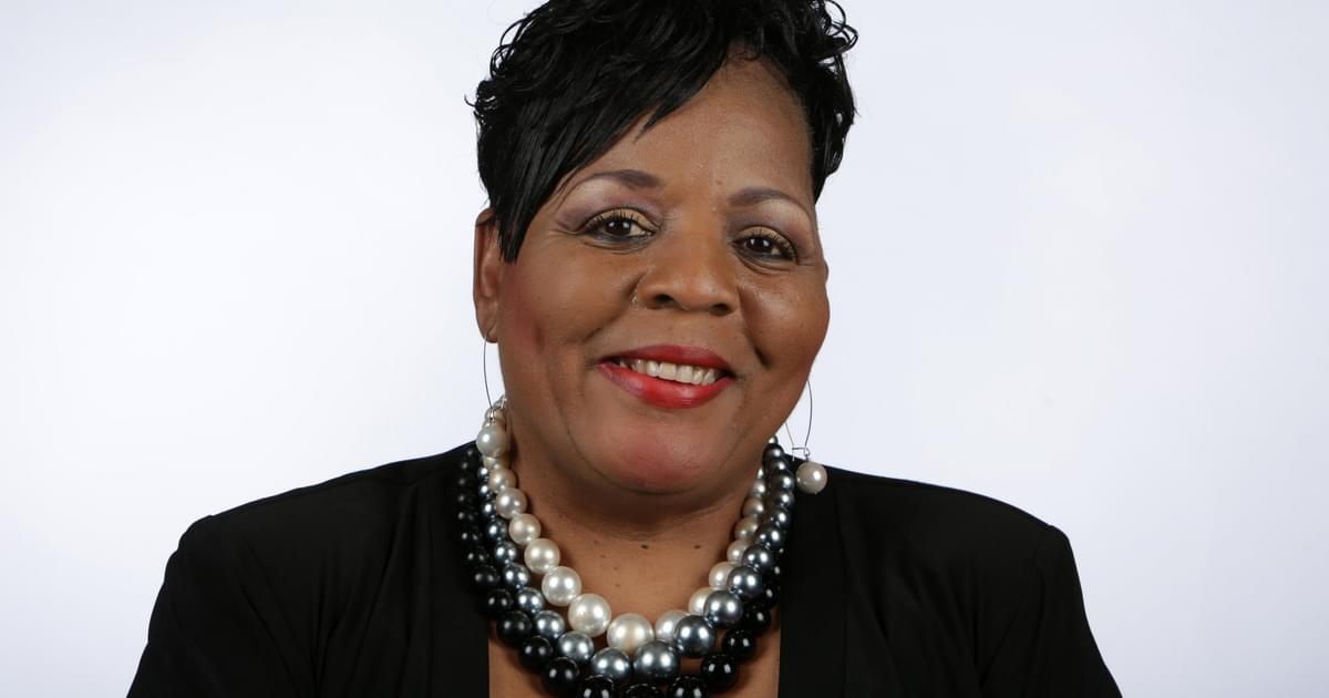 Birmingham Mayor Woodfin endorses Drummond for Mobile mayor