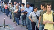 La función política del desempleo