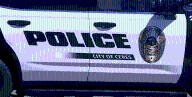 Two simultaneous incidents reveal answers to a homicide at a Ceres motel