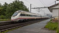 Análisis del informe sobre las barreras técnicas de los servicios ferroviarios: aciertos y carencias de la CNMC en Galicia