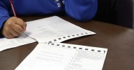 Education notebook: Public comment deadline, homework help and award nominations