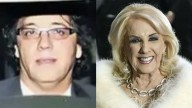 El durísimo descargo de Marcelo Campos y su denuncia millonaria contra Mirtha Legrand: "Berretas"