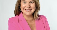 Messinger wins Daphne Council seat in runoff