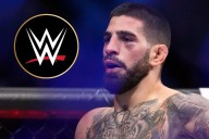 UFC Becomes WWE Without Kayfabe in Bid to Solve Ilia Topuria’s Opponent Crisis