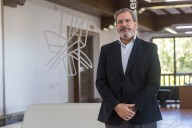 «El empresario necesita que la administración moleste lo menos posible»