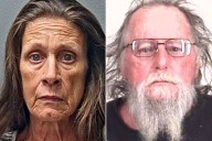 A Flight Attendant Vanished, a Cover-Up Followed — and a Butt Dial Led to an Arrest, Police Say