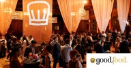 The 2026 Good Food Guide to be launched in October with exciting new features