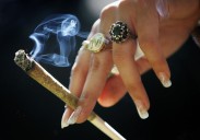 Ohio dispensaries see high demand for this form of pot