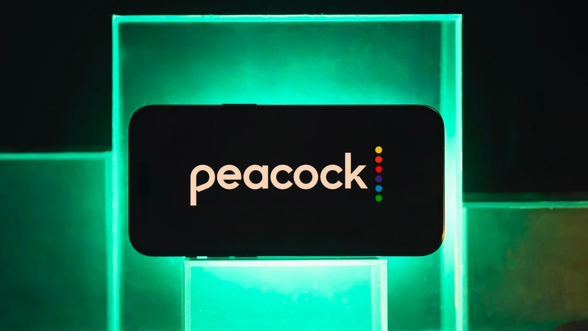 Want to Stream Hulu, Peacock and More for Free? Try Food Delivery Memberships