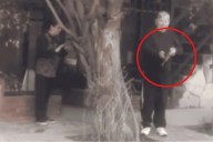 Señor de 75 años dispara escopeta contra vecino que tenía la música muy alta