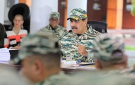 Jefe de Estado: El pueblo de Venezuela da el primer paso frente a las amenazas prepotentes y soberbias de EE.UU.