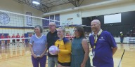 25 Sports Monday- Football Rewind plus high school soccer and volleyball highlights
