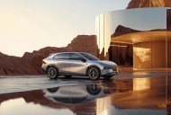 In 10 Years, Electric Cars Will Only Be Half of the Global Market