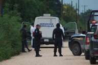 Macabro hallazgo en colonia Avante: Vecinos encuentran restos humanos en Cancún