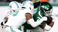 How to Watch 'Monday Night Football' Games Online: NFL Livestream