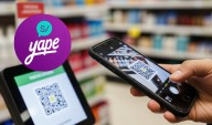 Olvídate de la contraseña en Yape: estas son las 2 NUEVAS opciones para usar la app más fácil y rápido