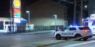 14-year-old arrested in connection with fatal double shooting in June, police say