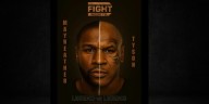 ¡Mike Tyson y Floyd Mayweather Jr. Regresan al Ring en 2026!