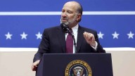 US Commerce Secretary Tells India To ‘Open Markets’ For Trade Deal, Modi Vows To Shield Farmers