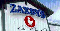 Zaxby's Chicken coming to Porter and Lake counties