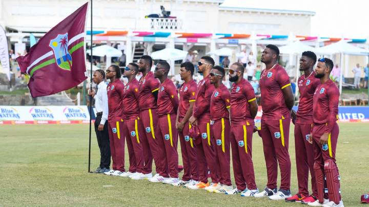 WI vs NEP: Where To Watch West Indies vs Nepal Live Streaming In India?
